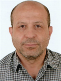 Doç. Dr. VEDAT AÇIK