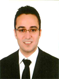 Prof. Dr. ABDULLAH ORHAN DEMİRTAŞ