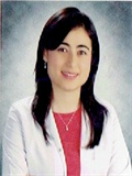 Doç. Dr. ESRA ATEŞ BULUT