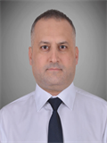 Doç. Dr. CAN SEZER